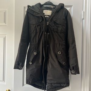 ARITIZA COMMUNITY BRAND Parka